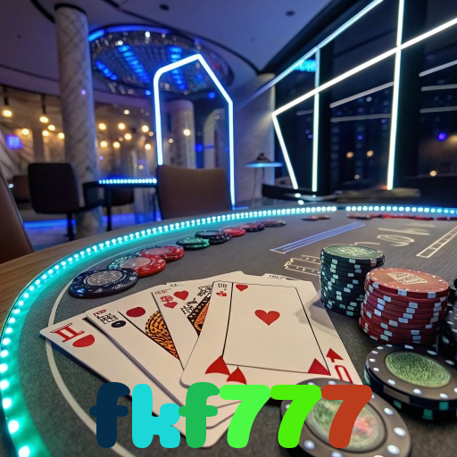 Acesse a plataforma confiável para cassino online