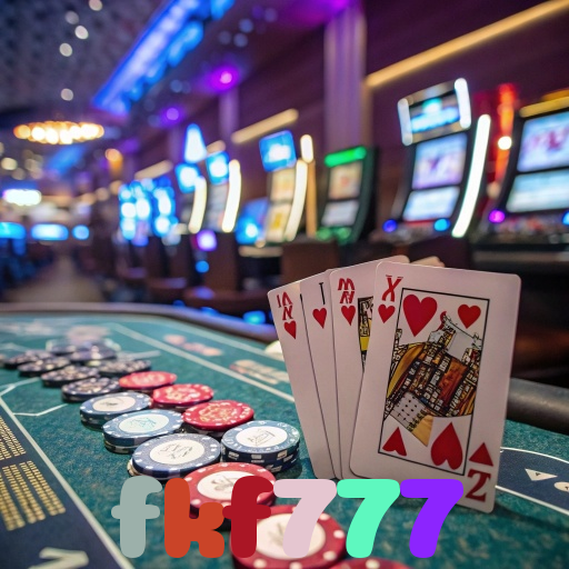 fkf777
