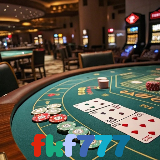 Cassino recomendado que paga rápido