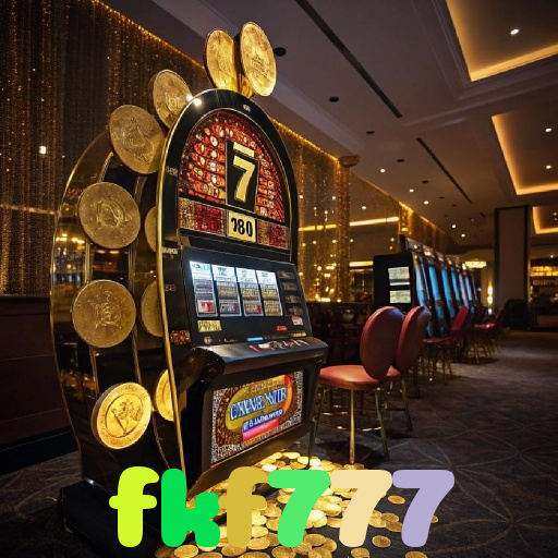 Games de cassino online com jackpots impressionantes