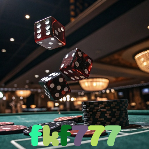 A Magia dos Jogos de Fantasia na fkf777